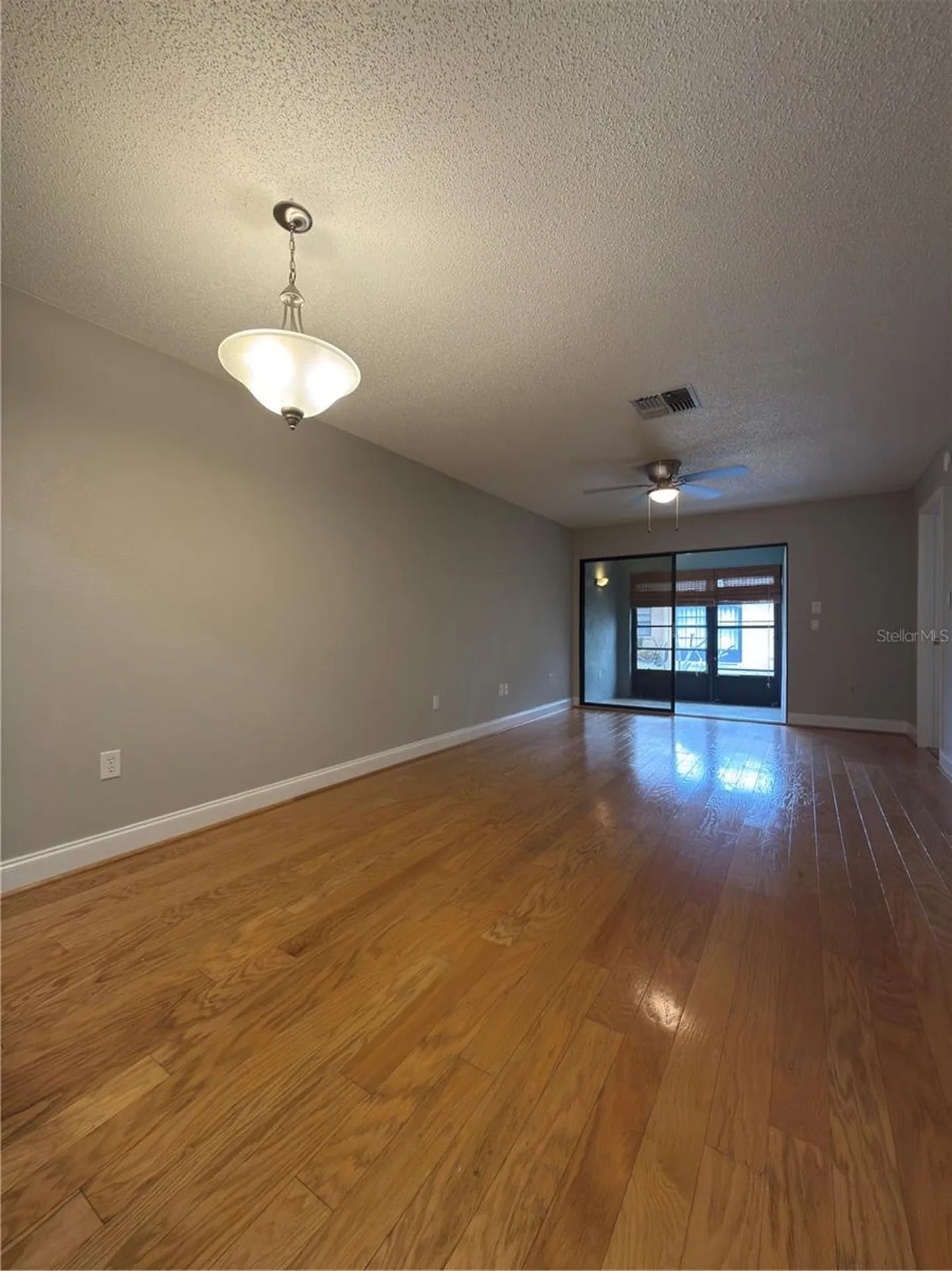 2808 60th Avenue W Bradenton FL 34207
