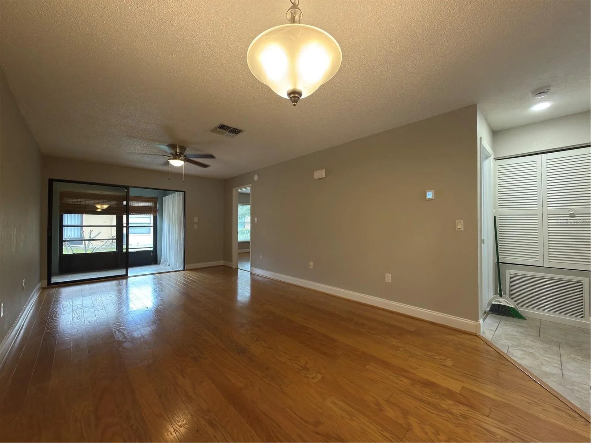 2808 60th Avenue W Bradenton FL 34207