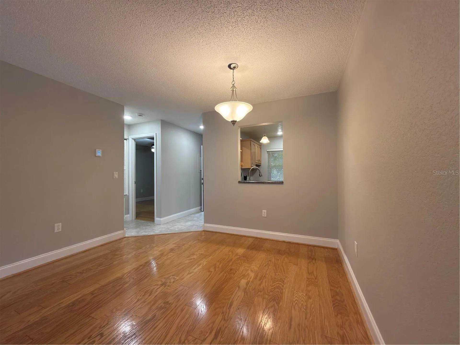 2808 60th Avenue W Bradenton FL 34207