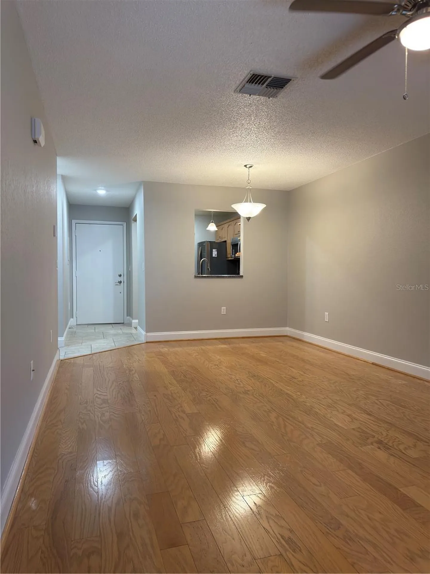 2808 60th Avenue W Bradenton FL 34207