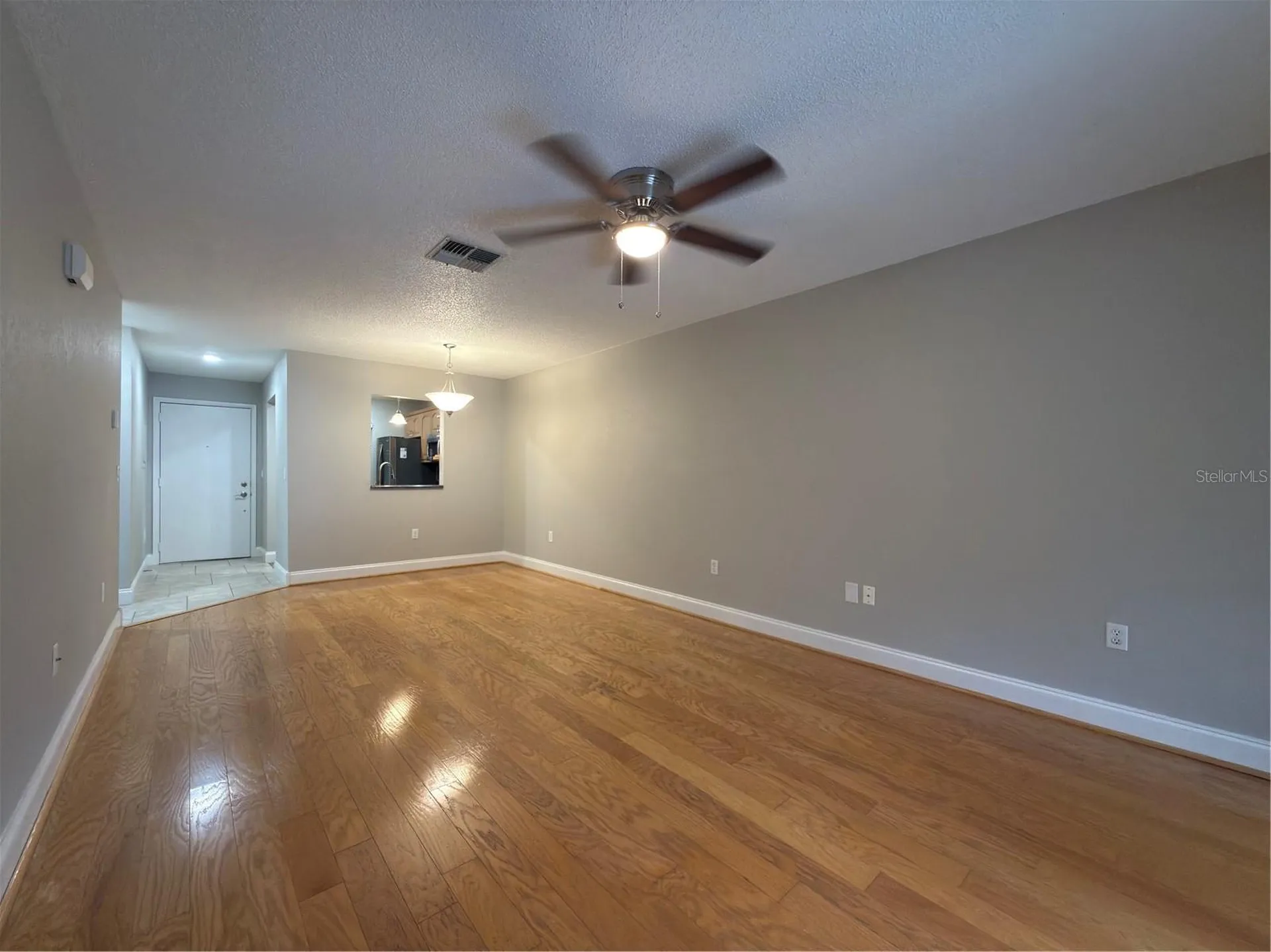 2808 60th Avenue W Bradenton FL 34207