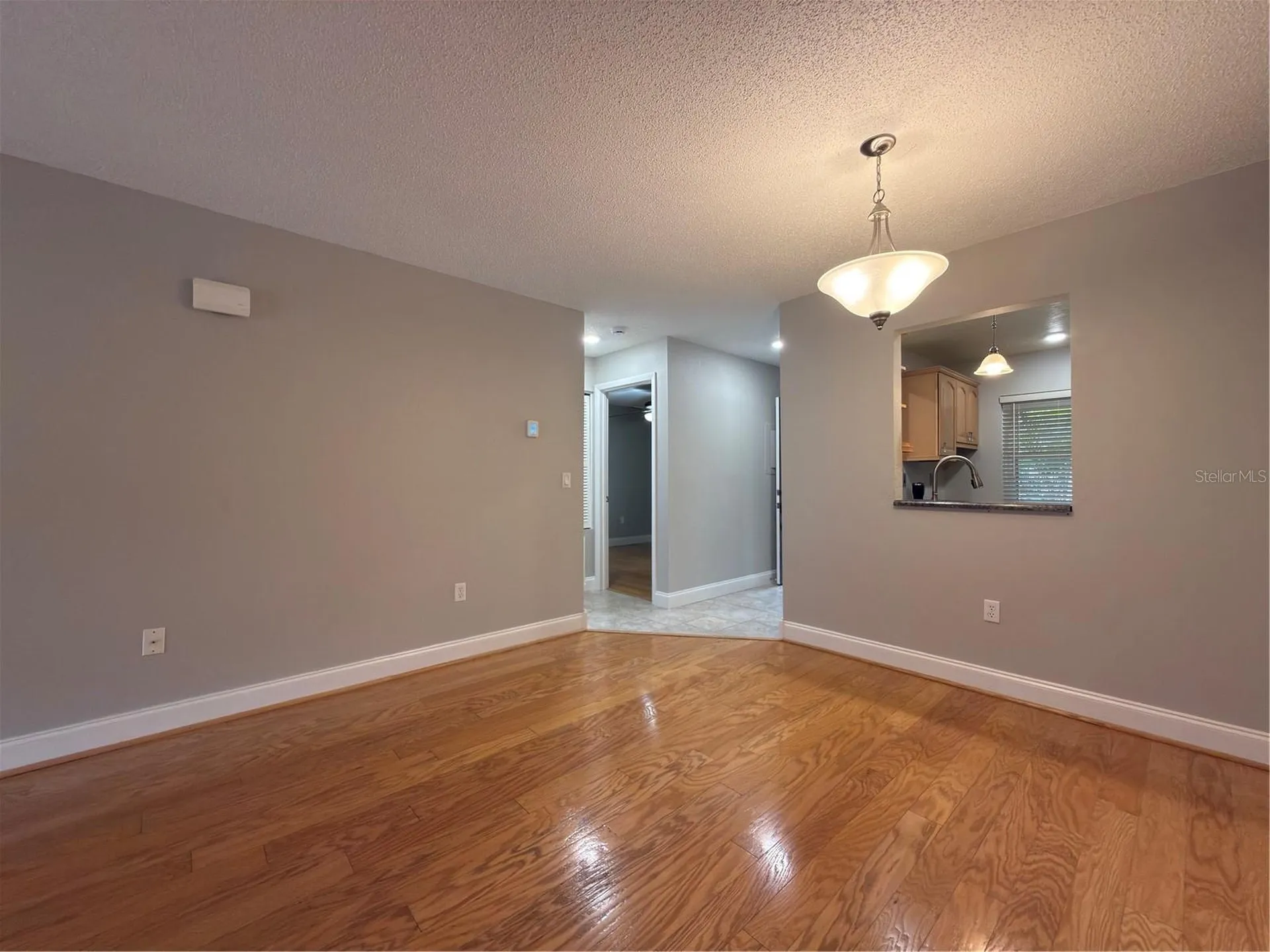 2808 60th Avenue W Bradenton FL 34207