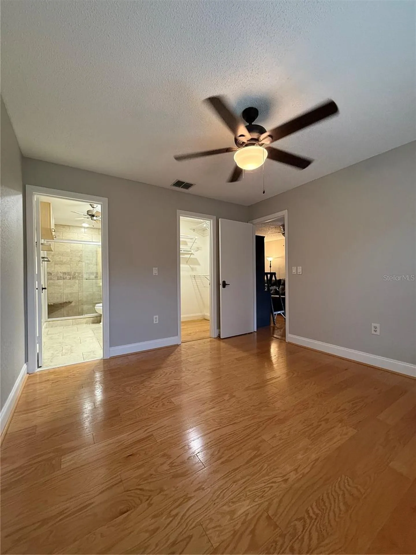 2808 60th Avenue W Bradenton FL 34207