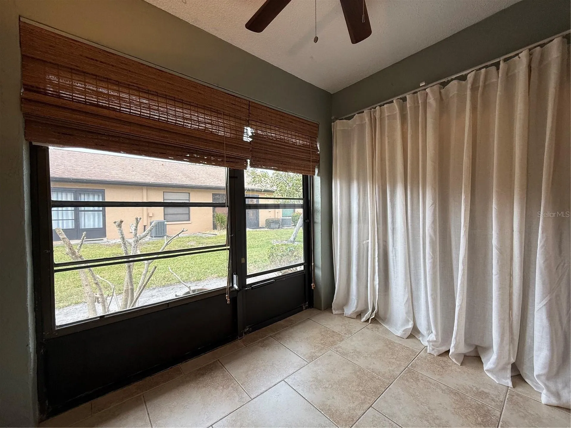 2808 60th Avenue W Bradenton FL 34207