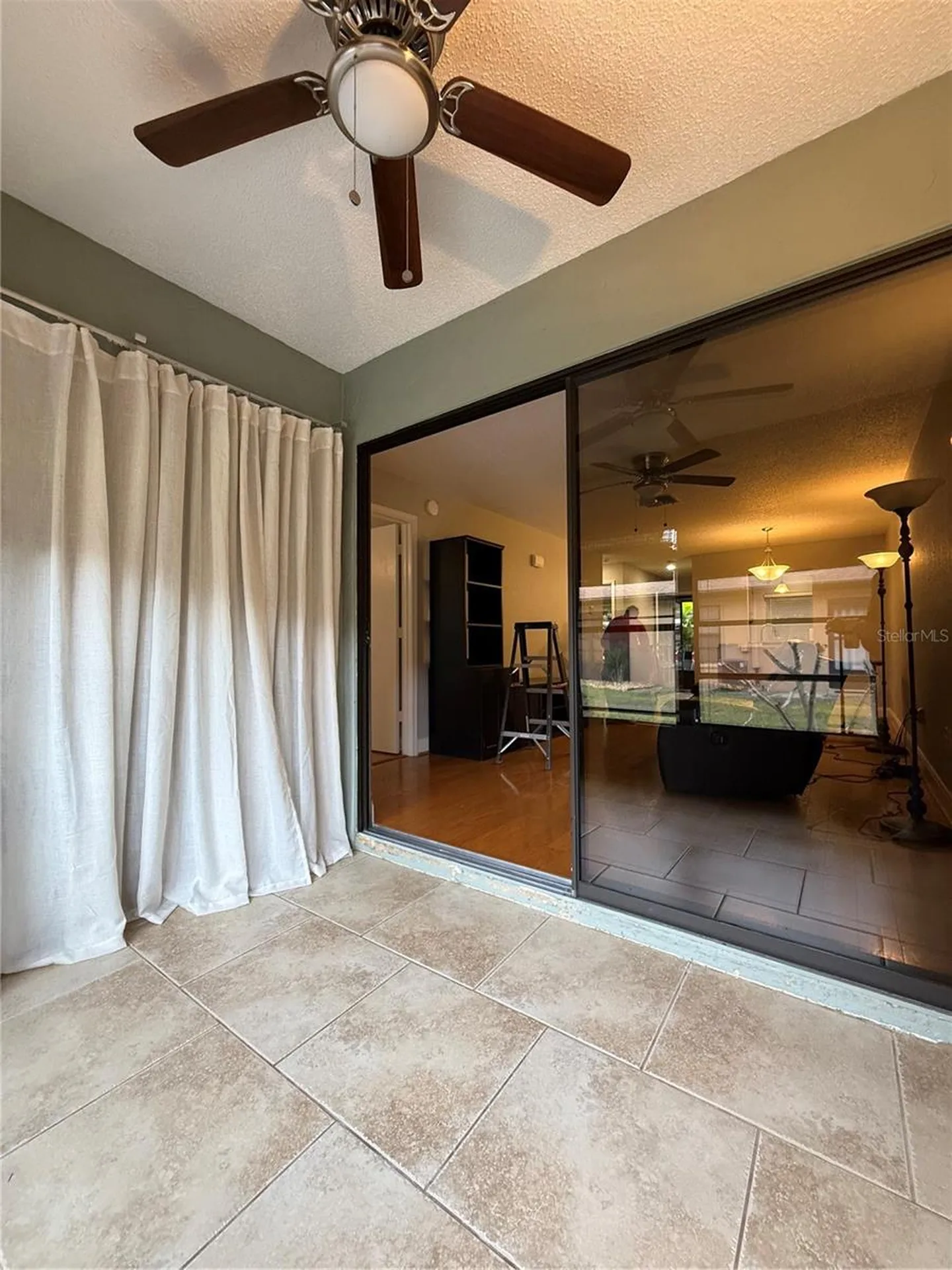 2808 60th Avenue W Bradenton FL 34207