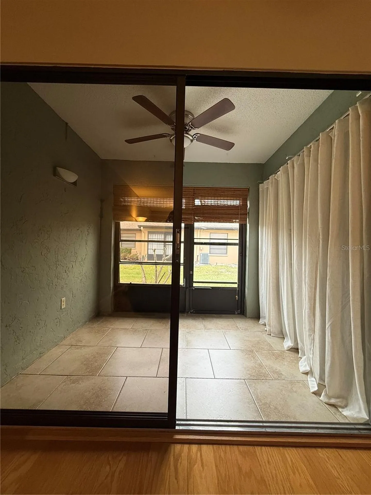 2808 60th Avenue W Bradenton FL 34207