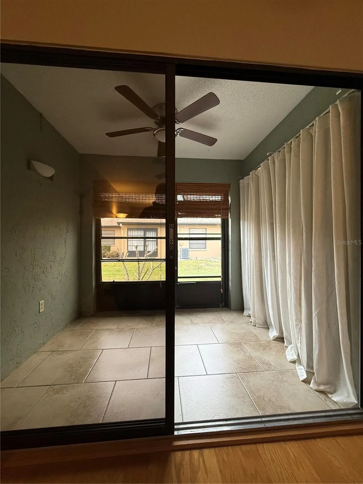 2808 60th Avenue W Bradenton FL 34207