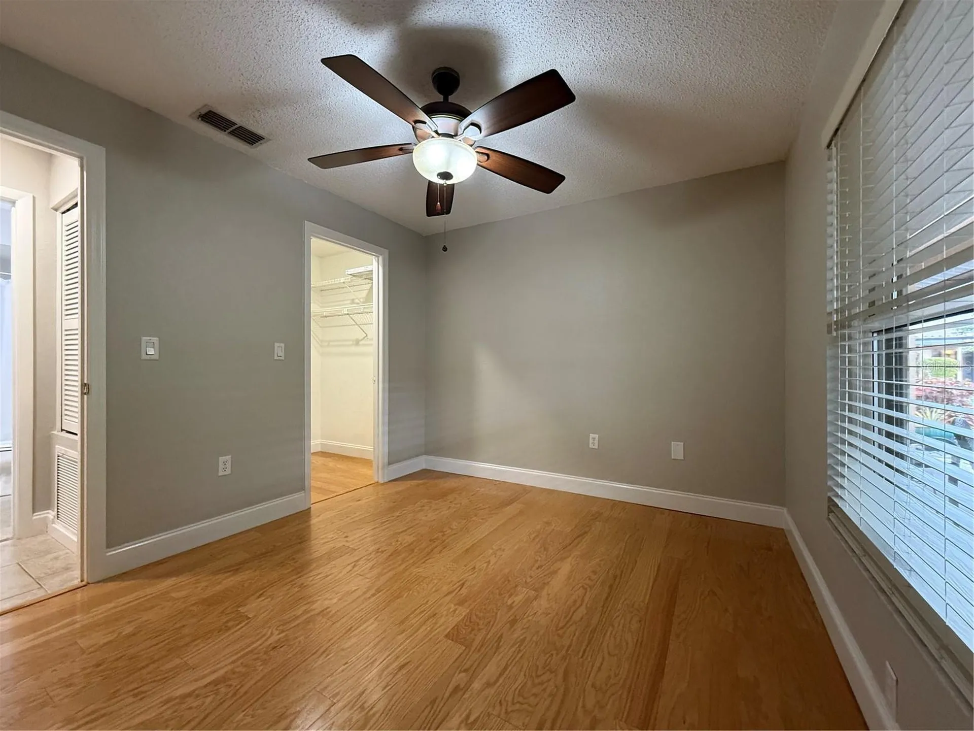 2808 60th Avenue W Bradenton FL 34207