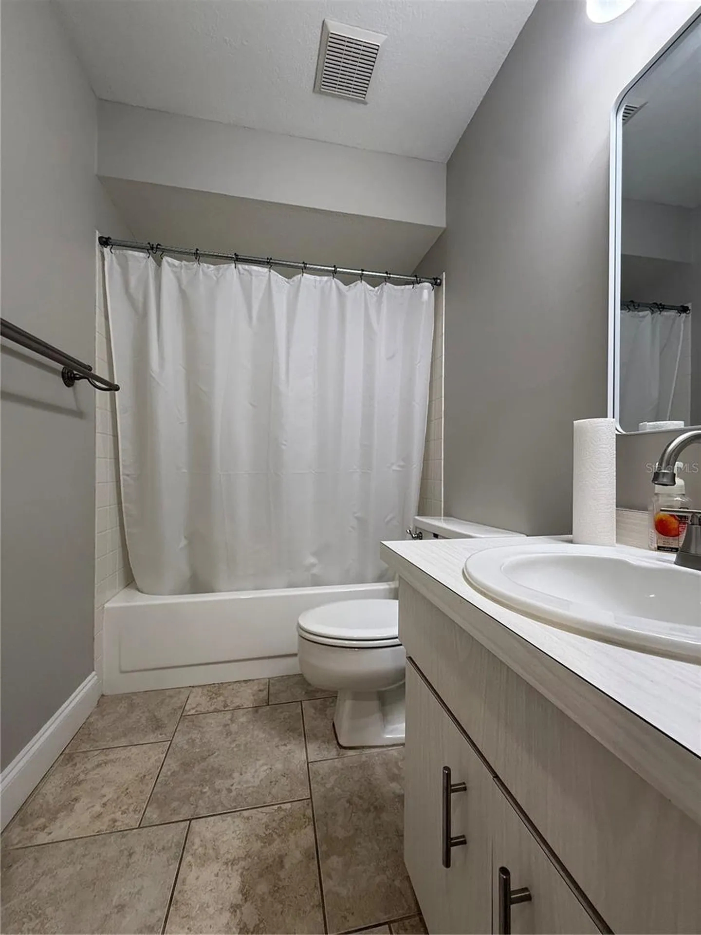 2808 60th Avenue W Bradenton FL 34207
