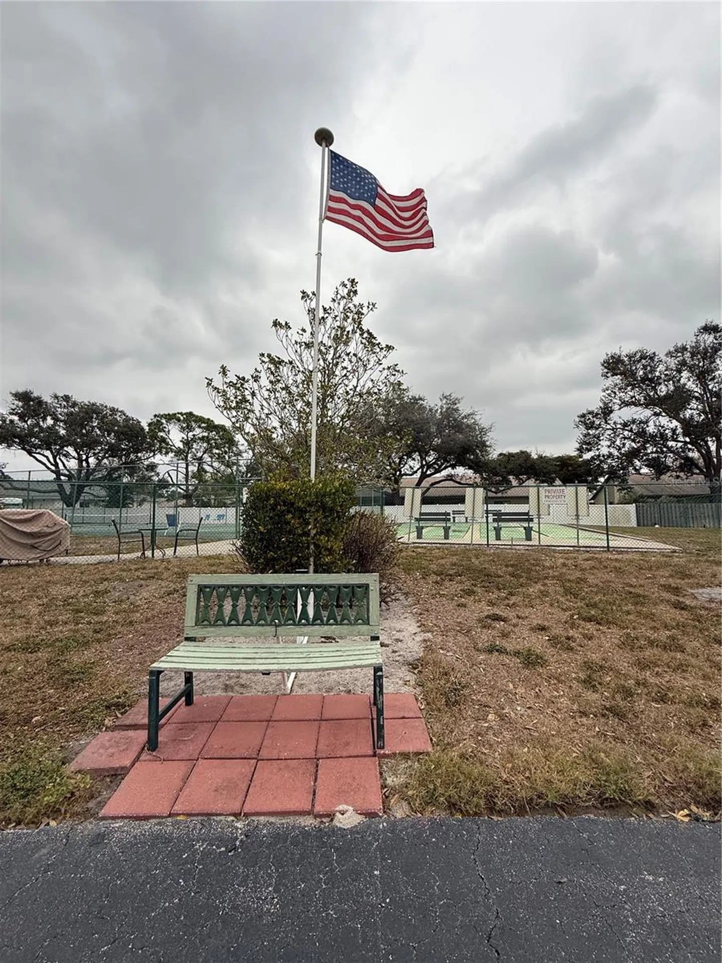 2808 60th Avenue W Bradenton FL 34207