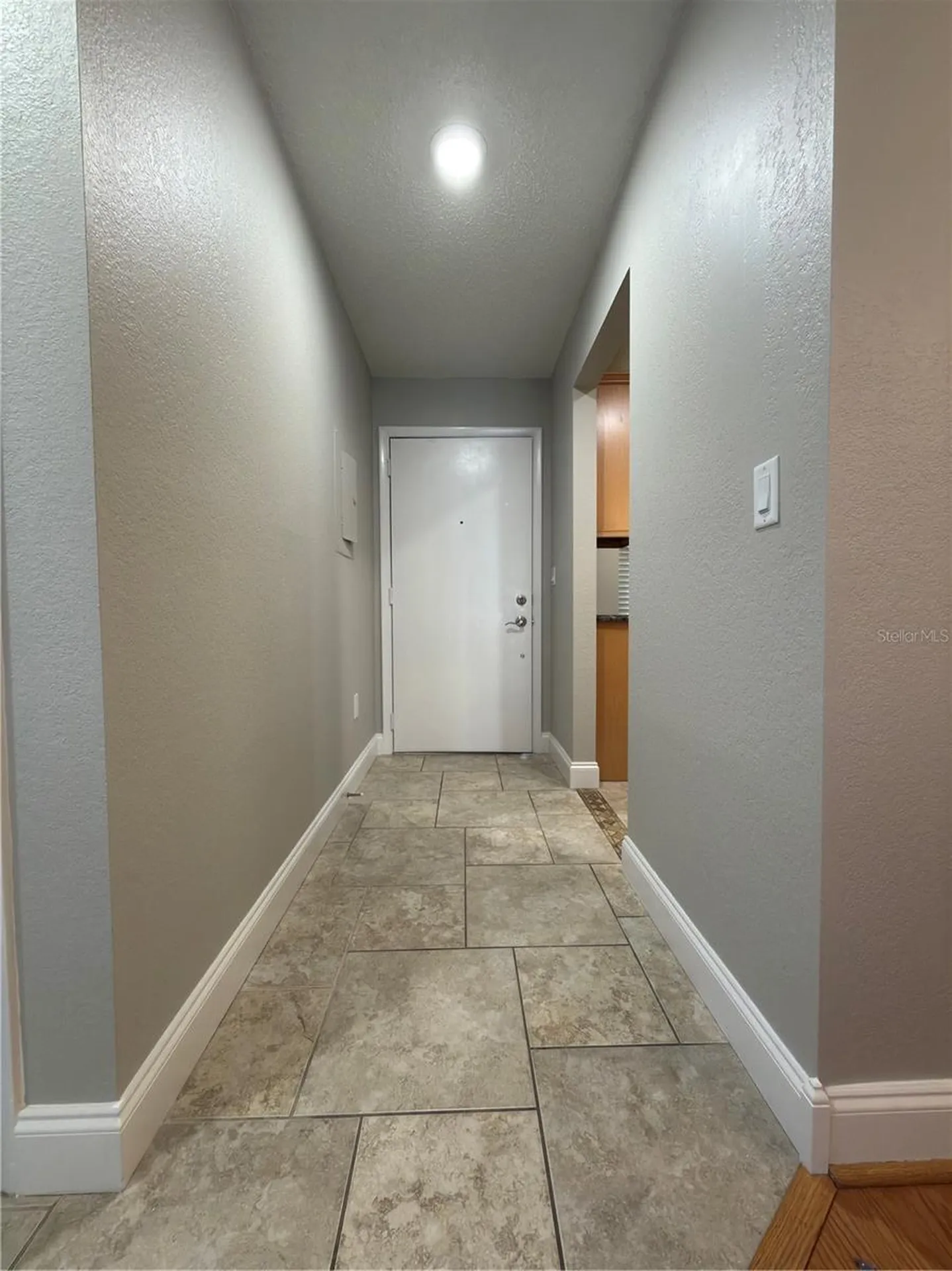 2808 60th Avenue W Bradenton FL 34207