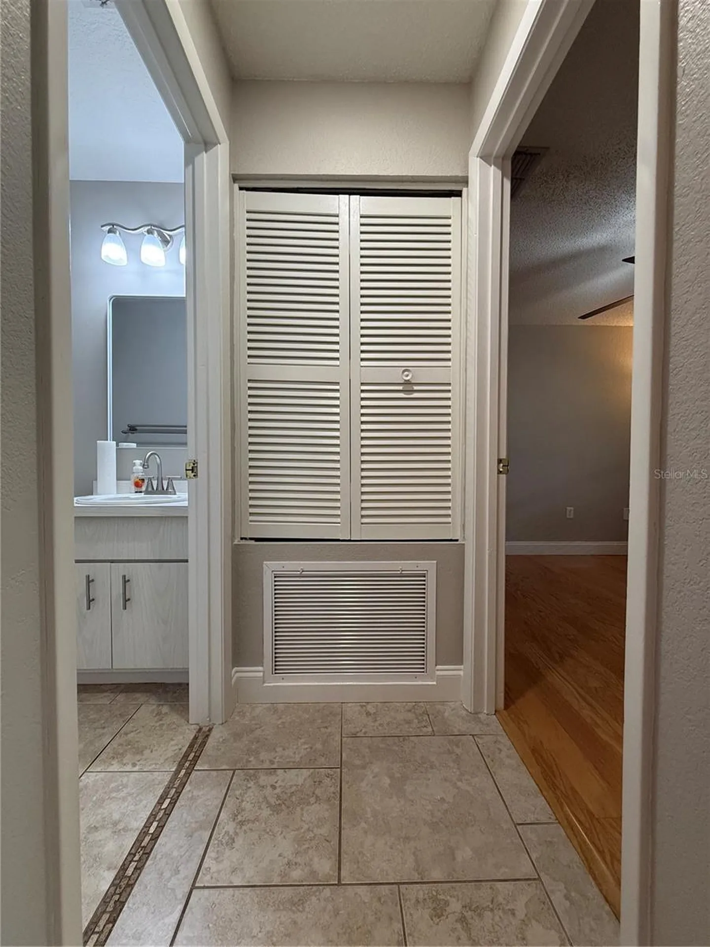 2808 60th Avenue W Bradenton FL 34207