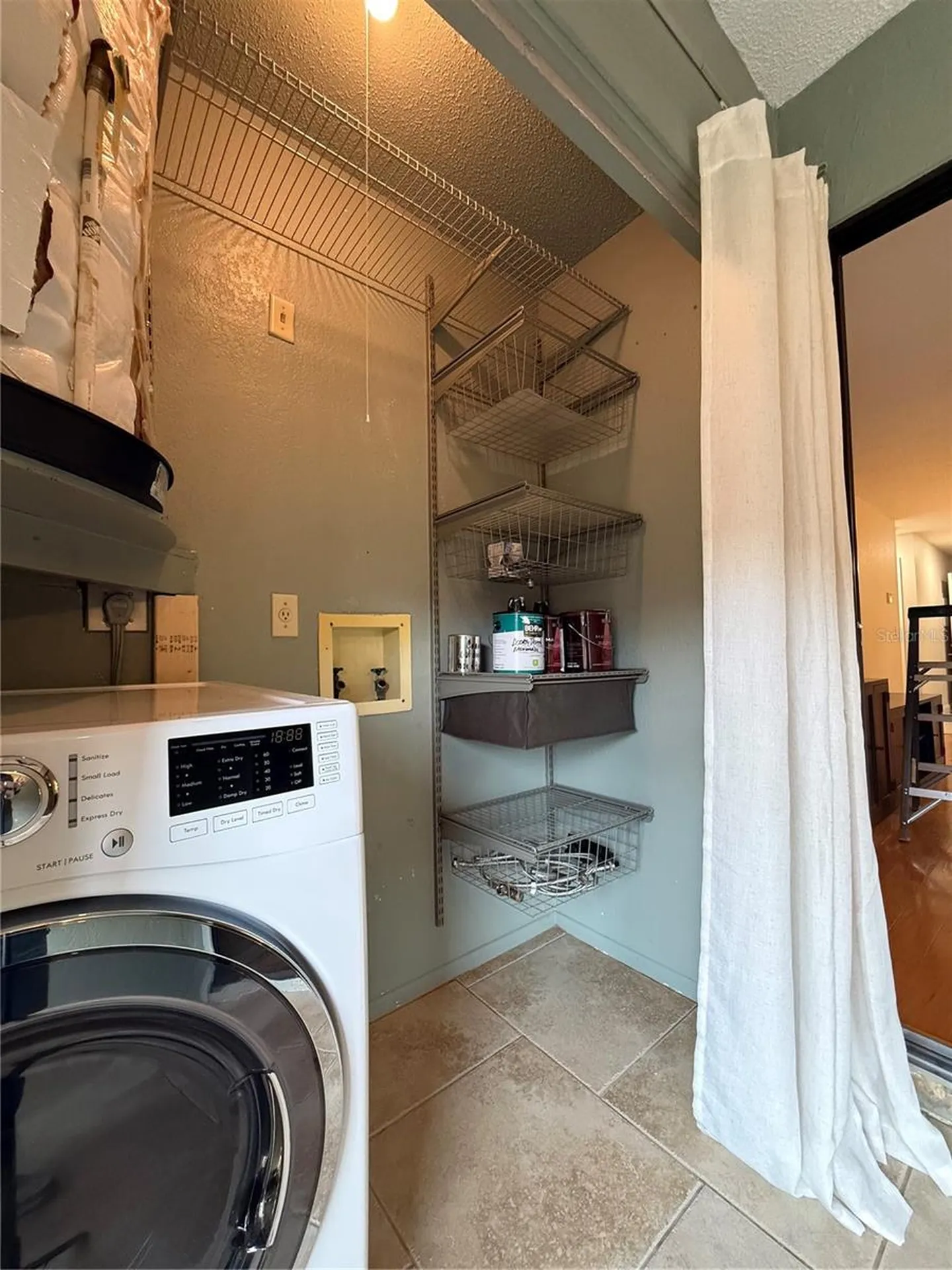 2808 60th Avenue W Bradenton FL 34207