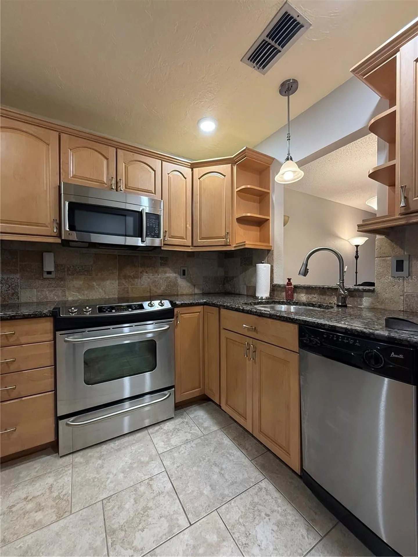 2808 60th Avenue W Bradenton FL 34207
