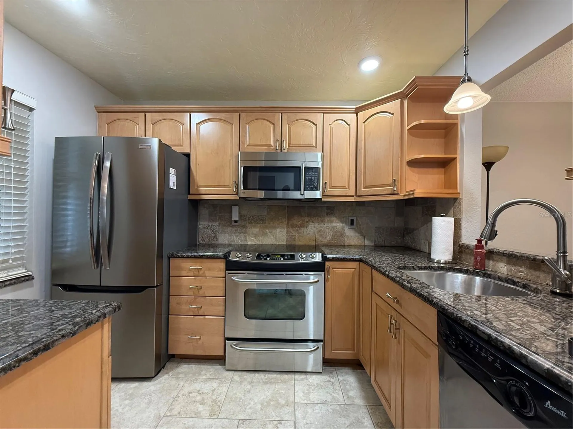 2808 60th Avenue W Bradenton FL 34207