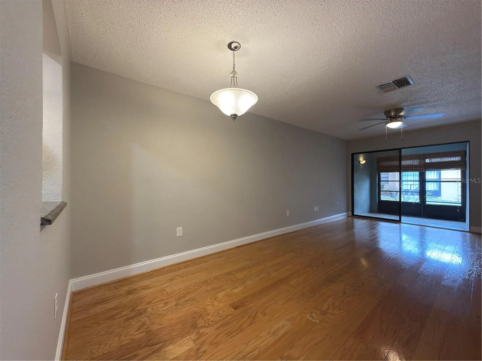 2808 60th Avenue W Bradenton FL 34207