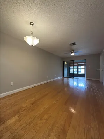2808 60th Avenue W Bradenton FL 34207