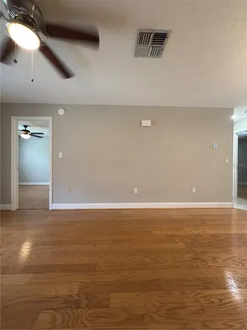 2808 60th Avenue W Bradenton FL 34207