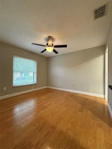 2808 60th Avenue W Bradenton FL 34207