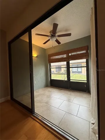 2808 60th Avenue W Bradenton FL 34207
