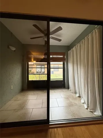 2808 60th Avenue W Bradenton FL 34207