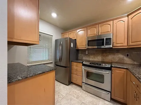 2808 60th Avenue W Bradenton FL 34207