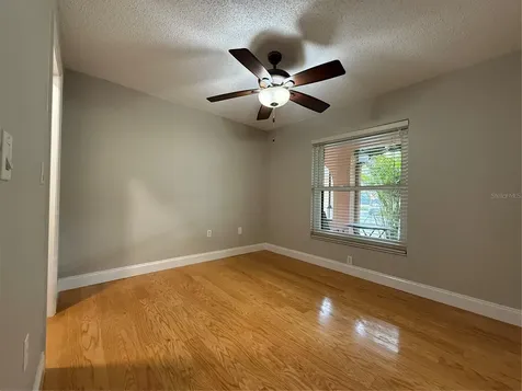 2808 60th Avenue W Bradenton FL 34207