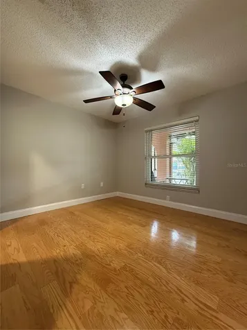2808 60th Avenue W Bradenton FL 34207