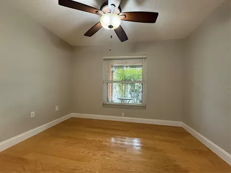 2808 60th Avenue W Bradenton FL 34207
