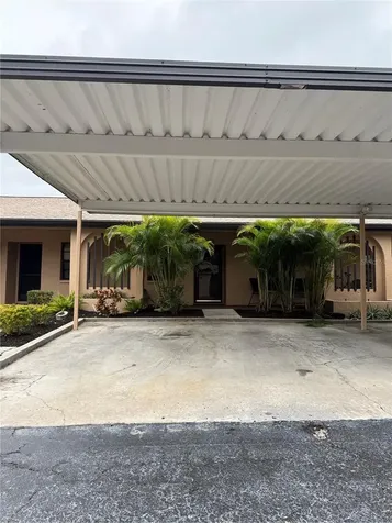 2808 60th Avenue W Bradenton FL 34207
