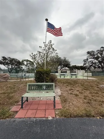 2808 60th Avenue W Bradenton FL 34207
