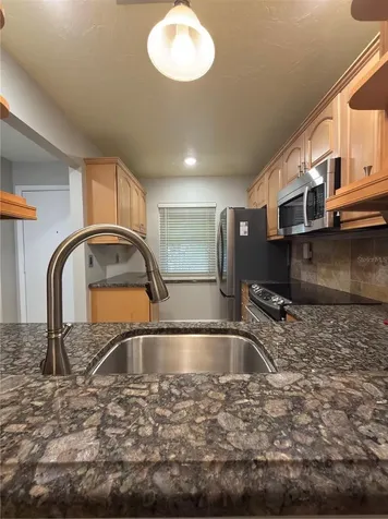 2808 60th Avenue W Bradenton FL 34207