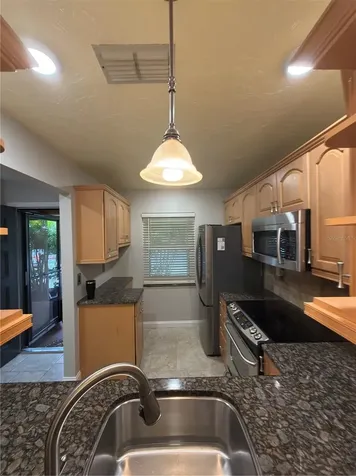 2808 60th Avenue W Bradenton FL 34207
