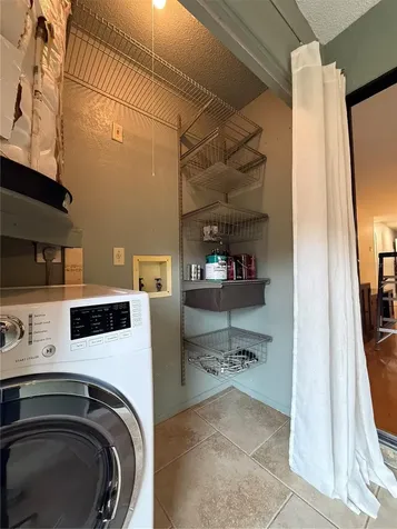 2808 60th Avenue W Bradenton FL 34207