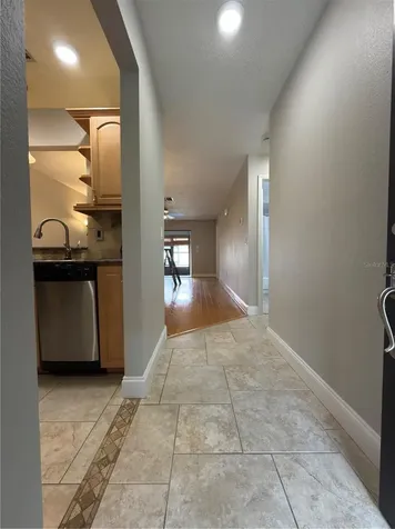 2808 60th Avenue W Bradenton FL 34207
