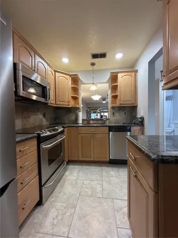 2808 60th Avenue W Bradenton FL 34207