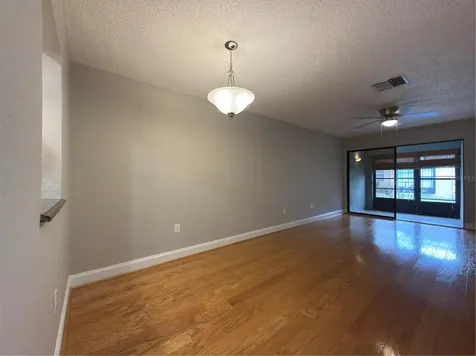 2808 60th Avenue W Bradenton FL 34207