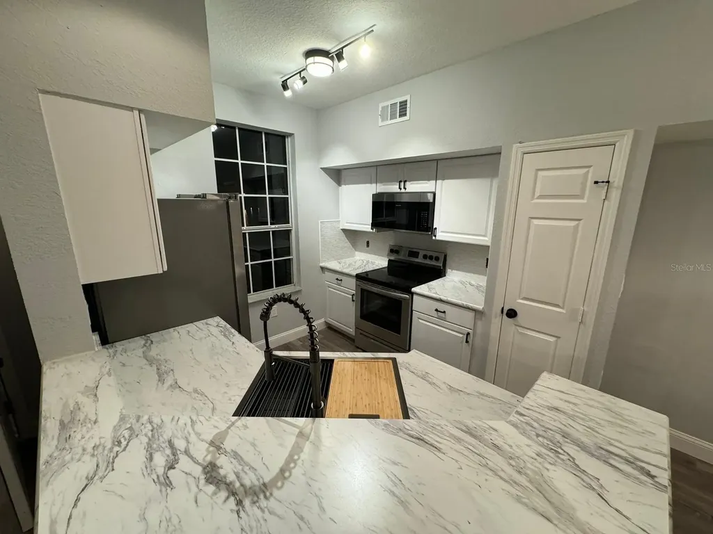 9820 Lake Chase Island Way Tampa FL 33626
