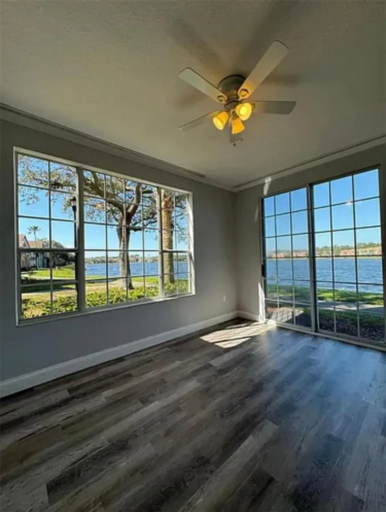 9820 Lake Chase Island Way Tampa FL 33626