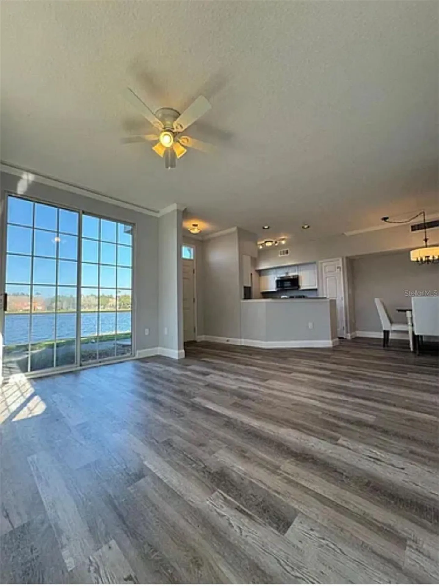 9820 Lake Chase Island Way Tampa FL 33626