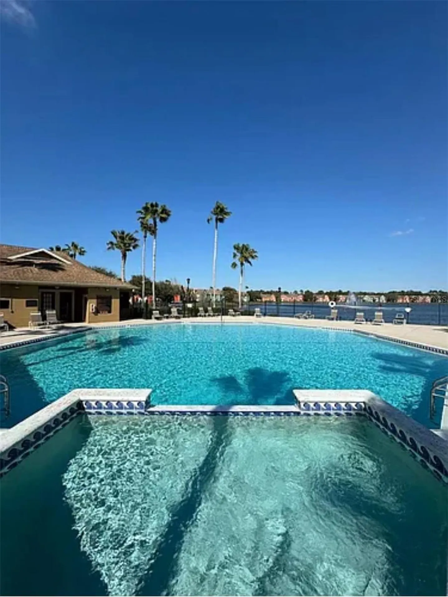9820 Lake Chase Island Way Tampa FL 33626