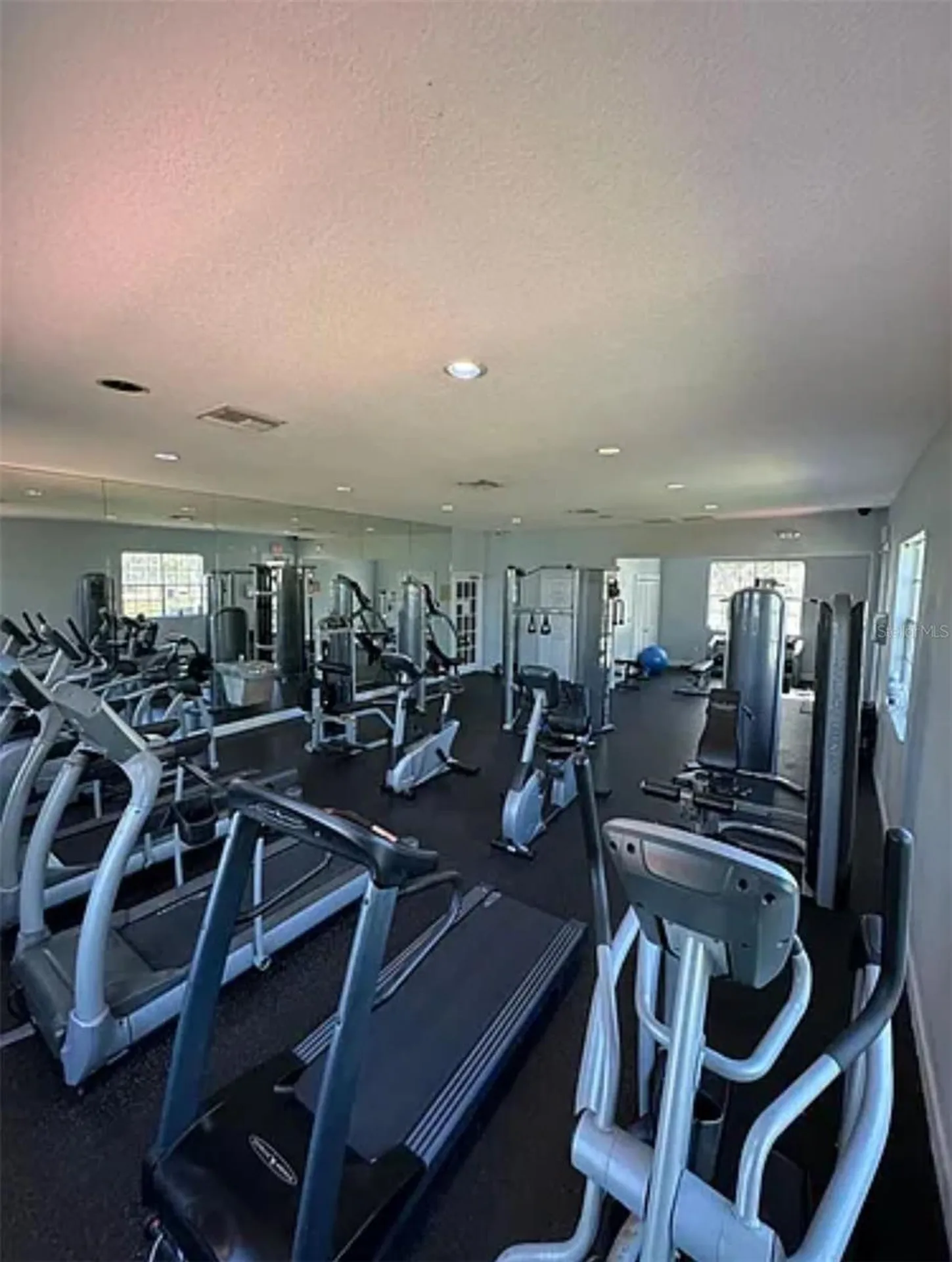9820 Lake Chase Island Way Tampa FL 33626