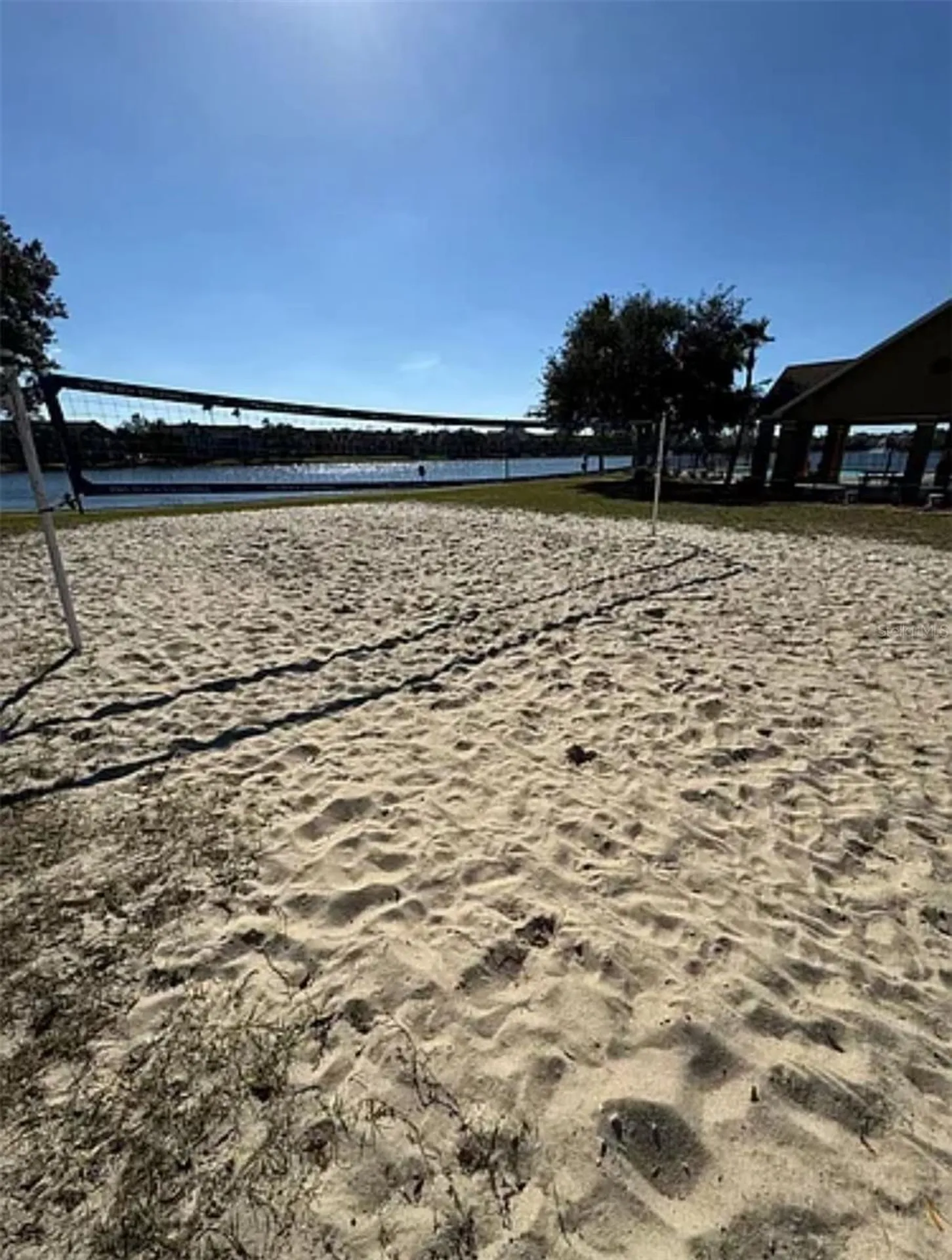 9820 Lake Chase Island Way Tampa FL 33626