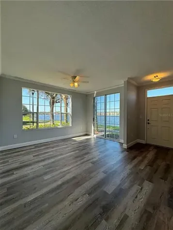 9820 Lake Chase Island Way Tampa FL 33626