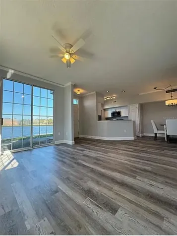 9820 Lake Chase Island Way Tampa FL 33626