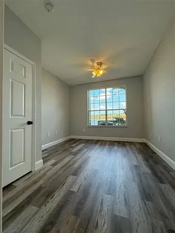 9820 Lake Chase Island Way Tampa FL 33626