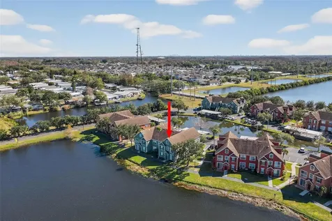 9820 Lake Chase Island Way Tampa FL 33626
