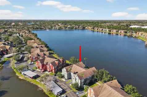 9820 Lake Chase Island Way Tampa FL 33626