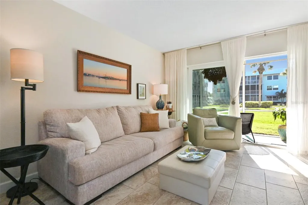 325 N Causeway New Smyrna Beach FL 32169