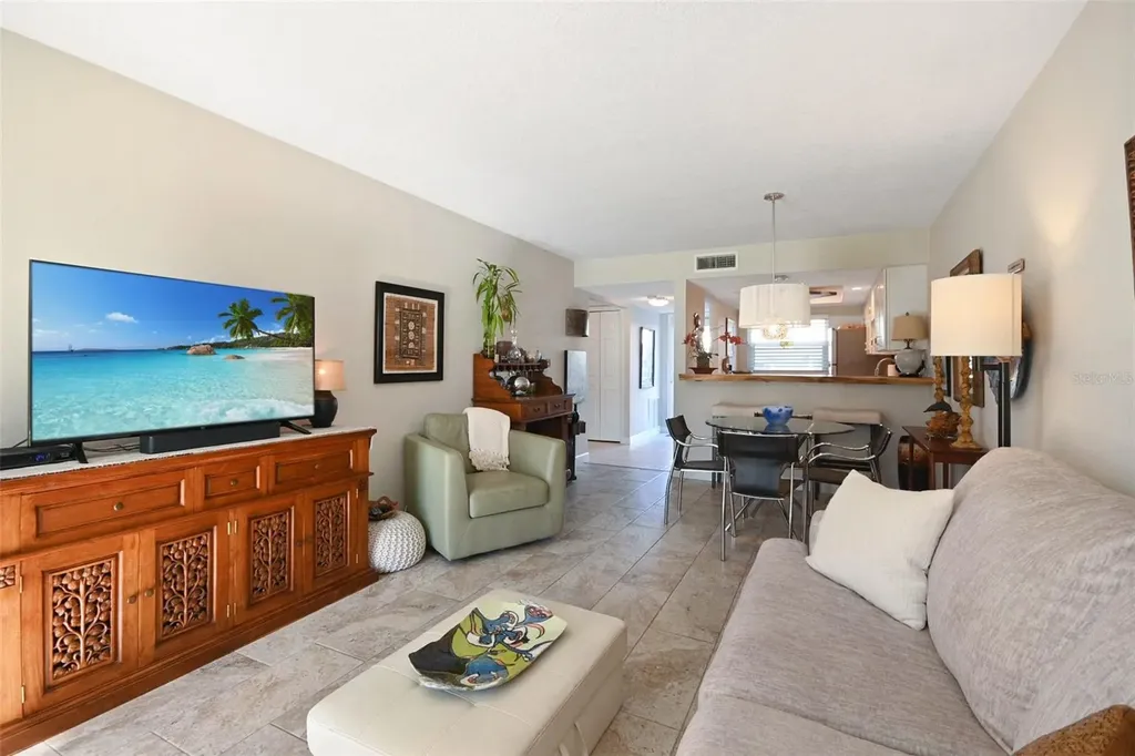 325 N Causeway New Smyrna Beach FL 32169